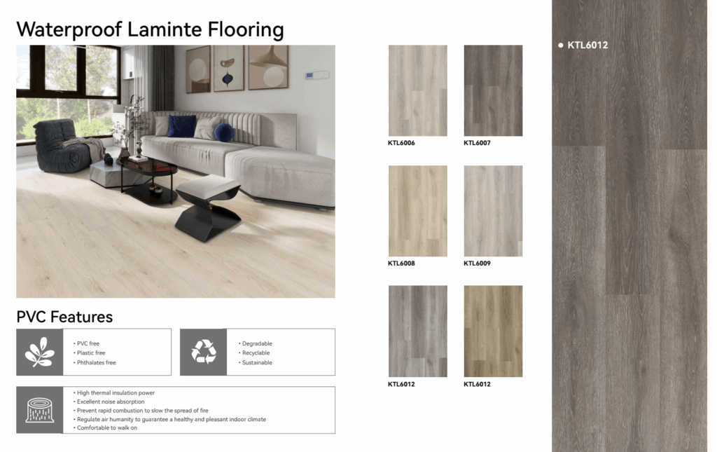 Screenshot 2025-04-24 at 3.21.17 PM